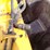 2003-bomag-bw145pdh-3-image-39