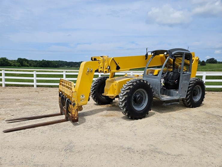 2018-xtreme-mfg-xr1147-image-1