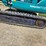 komatsu-pc20-image-20