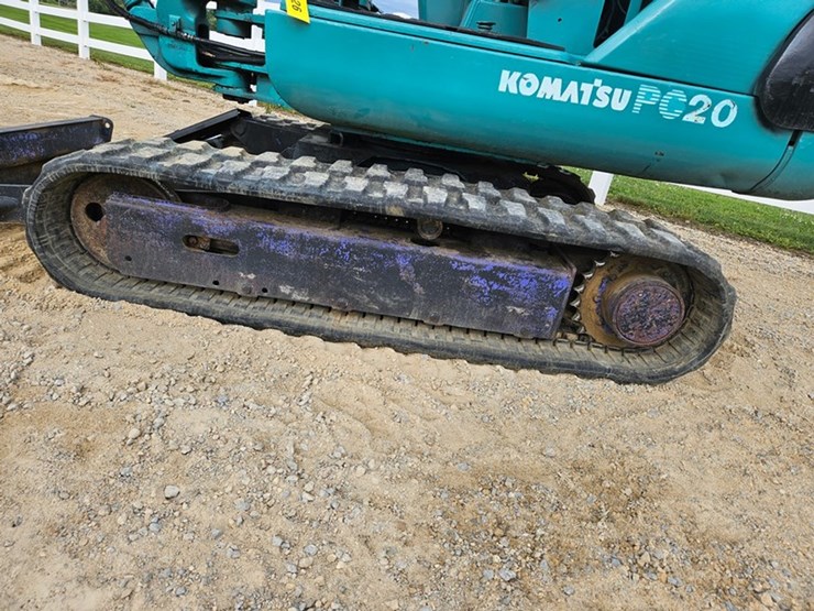 komatsu-pc20-image-20