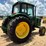 john-deere-6330-image-3