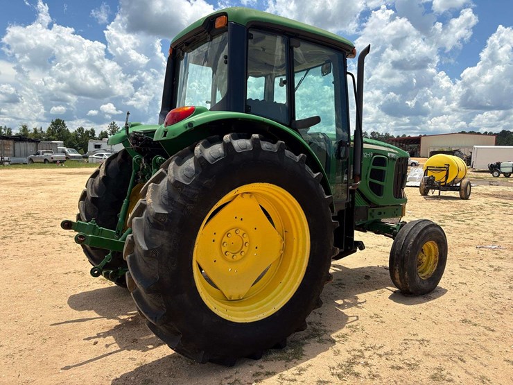 john-deere-6330-image-3