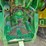 john-deere-8285r-image-19
