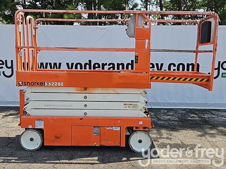 2019-snorkel-s3226e-image-17