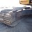 2017-deere-250g-lc-image-36