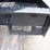 unused-2026-mower-king-sa-48-in.-skid-steer-forks-image-12