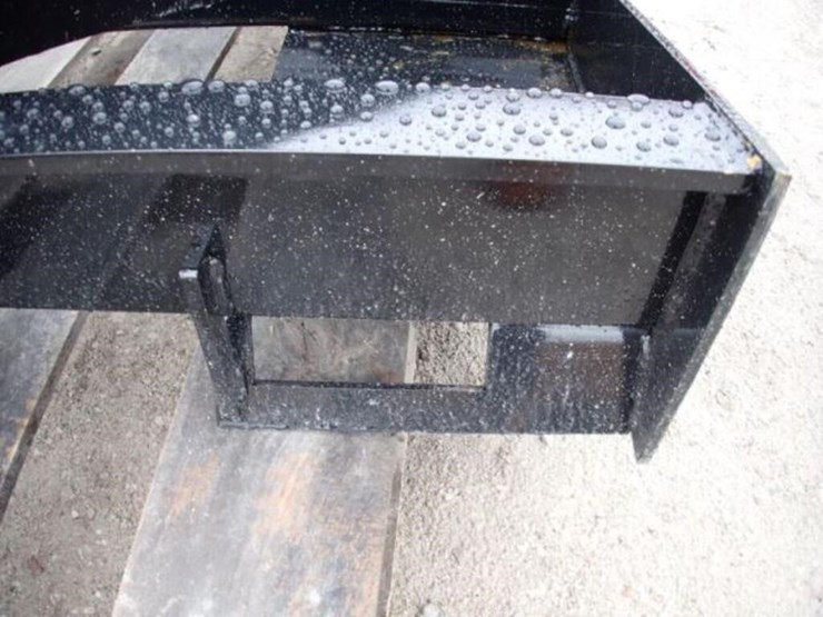 unused-2026-mower-king-sa-48-in.-skid-steer-forks-image-12