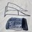 unused-2026-sdlanch-ssl580-skid-steer-image-43