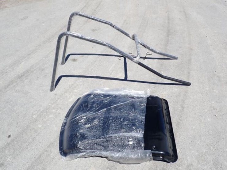 unused-2026-sdlanch-ssl580-skid-steer-image-43