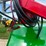 john-deere-20-image-30