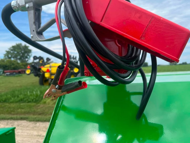 john-deere-20-image-30