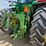 john-deere-8285r-image-22