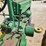 1950-john-deere-model-a-image-16