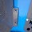 unused-2026-agt-mx-mrw14-compact-ride-on-multi-image-37