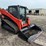 2023-kubota-svl97-2-image-8