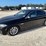 2015-bmw-528i-4-door-sedan-(116,153-miles)-image-1