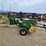 john-deere-336-image-6