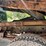 2012-ford-f350-image-44