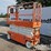 2019-snorkel-s3226e-image-3