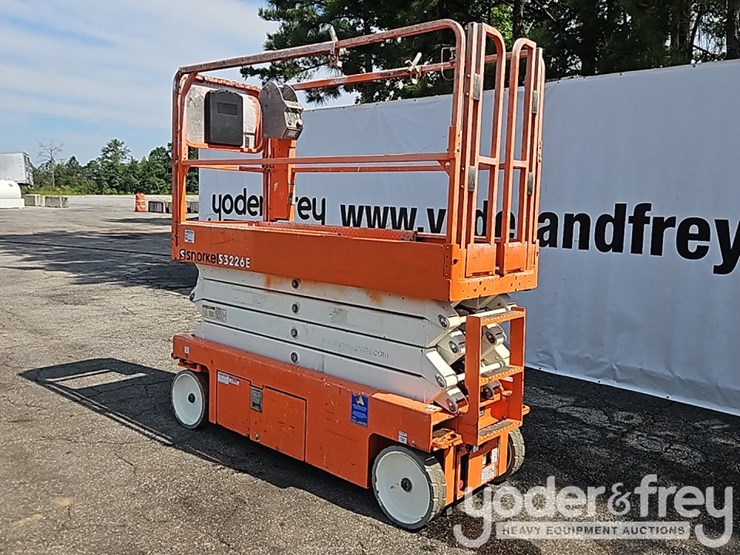 2019-snorkel-s3226e-image-3