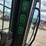 2020-wacker-neuson-sw32-image-30