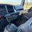 2015-isuzu-npr-image-17