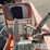 2019-snorkel-s3226e-image-21