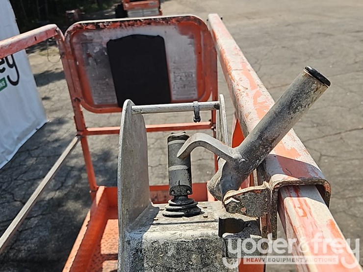 2019-snorkel-s3226e-image-21