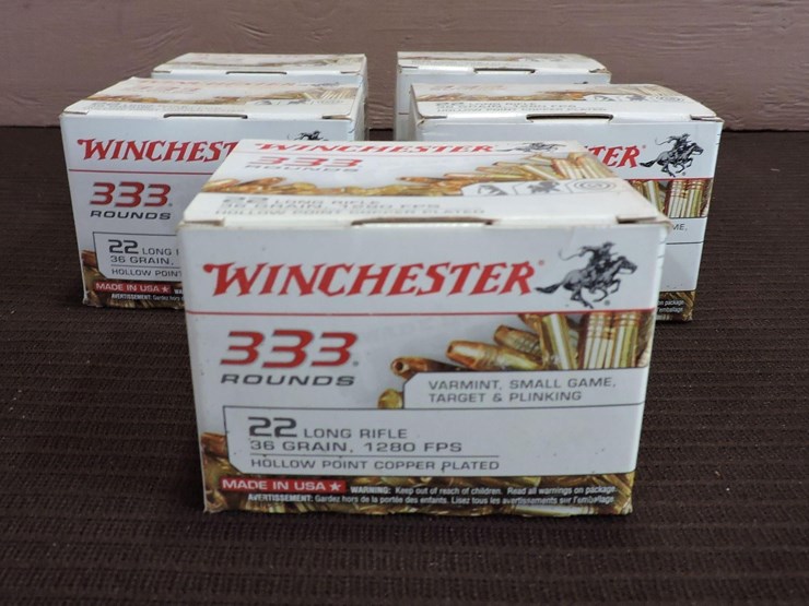 winchester-.22-lr,-36-grain-hp-image-2