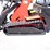 unused-2026-sdlanch-ssl580-skid-steer-image-28