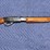 remington-fieldmaster-model-572,-.22-s-l-lr,-image-1