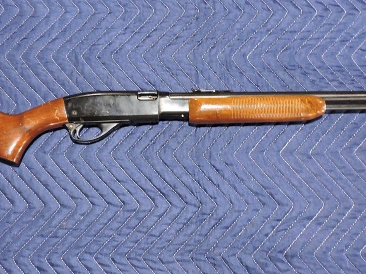 remington-fieldmaster-model-572,-.22-s-l-lr,-image-1