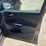2014-ford-escape-image-16