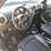 2012-mini-cooper-4-door-sedan-(101,038-miles)-image-11