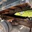 2012-ford-f350-image-25