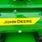 john-deere-20-image-17