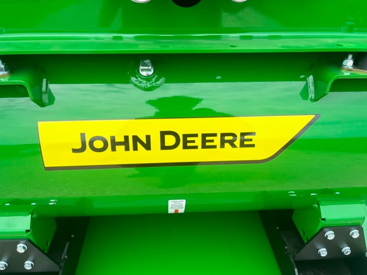 john-deere-20-image-17
