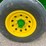 john-deere-20-image-35