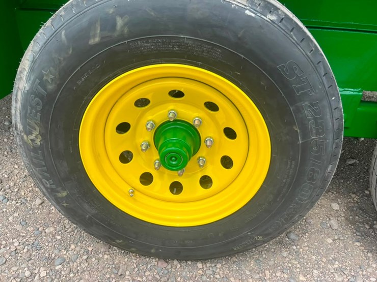 john-deere-20-image-35