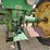 1950-john-deere-model-a-image-13