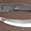 custom-made-machete-w/scabbard-image-1
