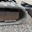2016-bobcat-e26-image-22