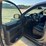 2018-dodge-grand-caravan-image-9