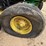 john-deere-6330-image-10