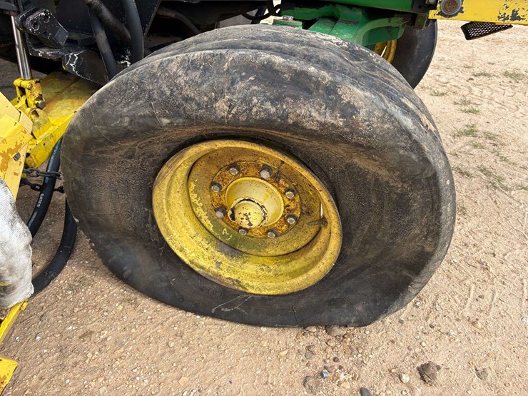 john-deere-6330-image-10