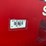 inoperable-s3000-ground-heater-image-7