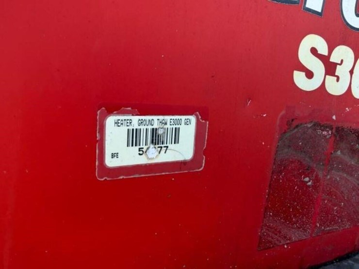 inoperable-s3000-ground-heater-image-7