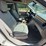 2012-buick-enclave-image-24