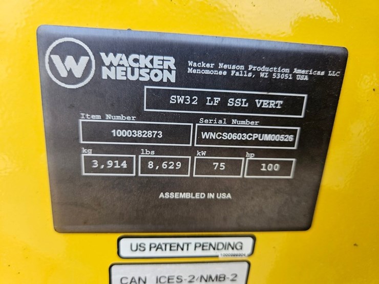 2020-wacker-neuson-sw32-image-37