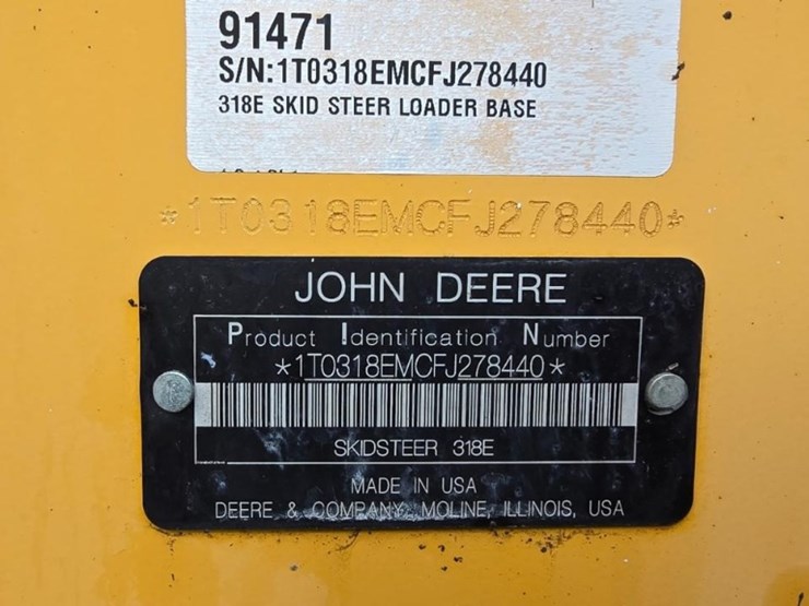 deere-318e-image-26